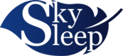 SkySleep