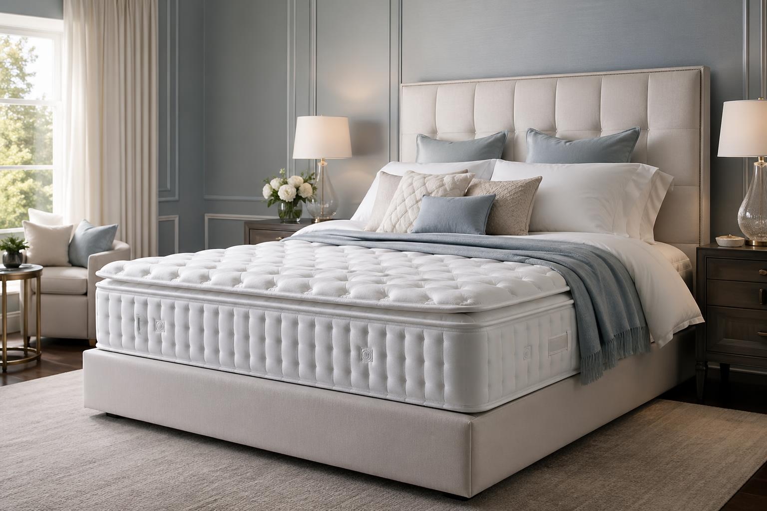 Серия PRIVILEGE