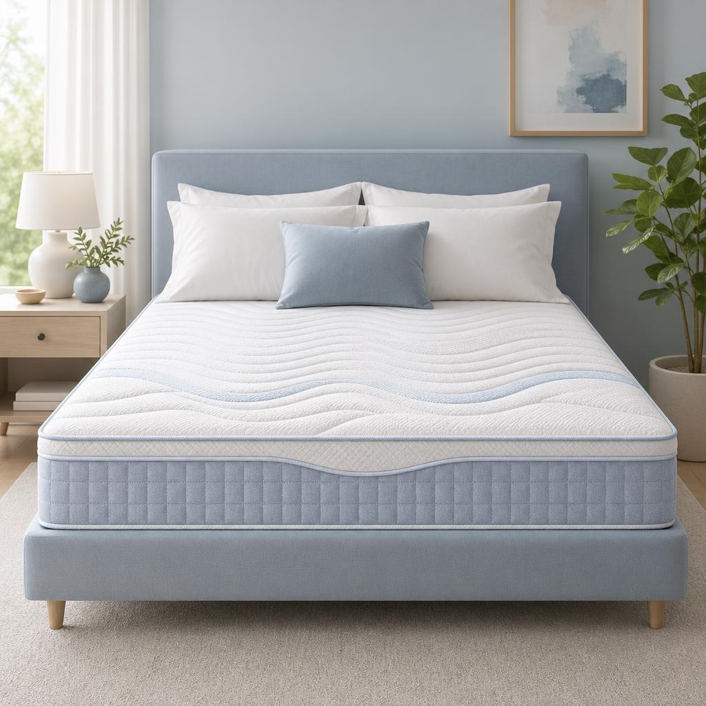 Поддержка спины