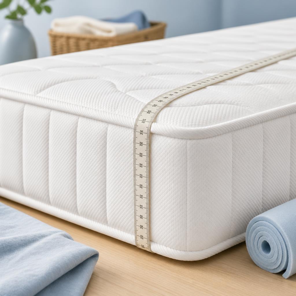 Нестандартный размер