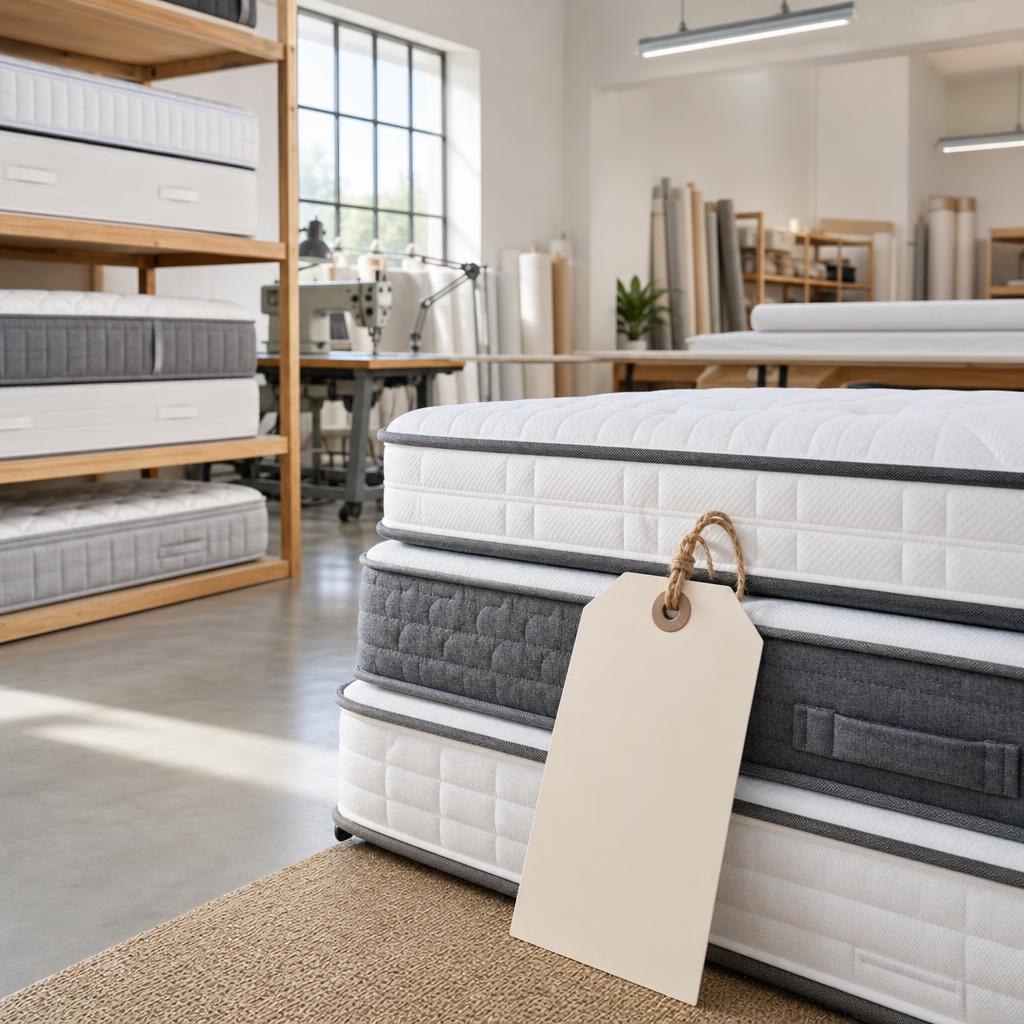 Прямая цена производителя