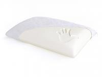 Подушка SkySleep RELAX CLASSIC