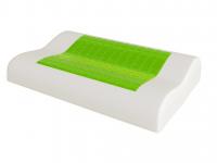 Подушка SkySleep ECOGEL ERGO