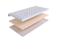 Топпер SkySleep Dream фото 2