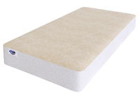 Чехол для матраса SkySleep Warm pad + фото 2