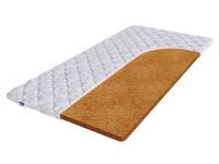 Топпер SkySleep Hard фото 2