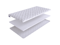 Топпер SkySleep Eco фото 2