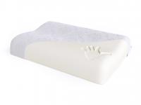 Подушка SkySleep RELAX ERGO