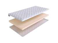 Топпер SkySleep Dream Plus фото 2