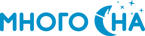 Интернет магазин мебели, матрасов и аксессуаров для сна Mnogosna.ru