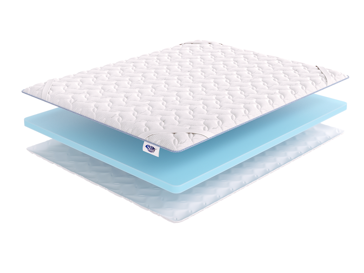 Топпер SkySleep Topper 5 фото 2
