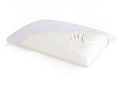 Подушка SkySleep RELAX CLASSIC фото 2