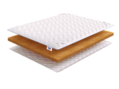 Топпер SkySleep Cocos 6 фото 2