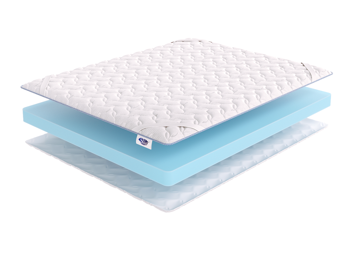 Топпер SkySleep Topper 10 фото 2