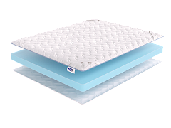 Топпер SkySleep Topper 10 фото 2