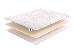 Топпер SkySleep Latex 3 фото 2