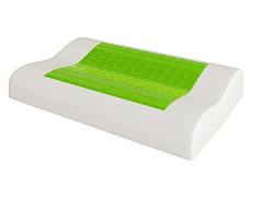 Подушка SkySleep ECOGEL ERGO фото 2