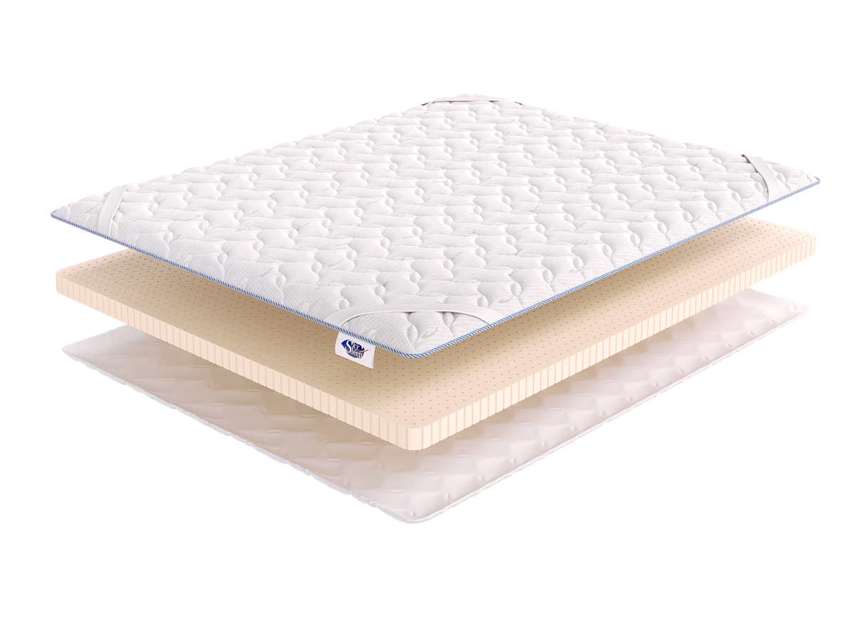 Топпер SkySleep Latex 6 фото 2