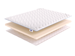Топпер SkySleep Latex 6 фото 2