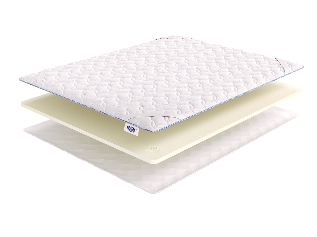 Топпер SkySleep Memory 4 фото 2