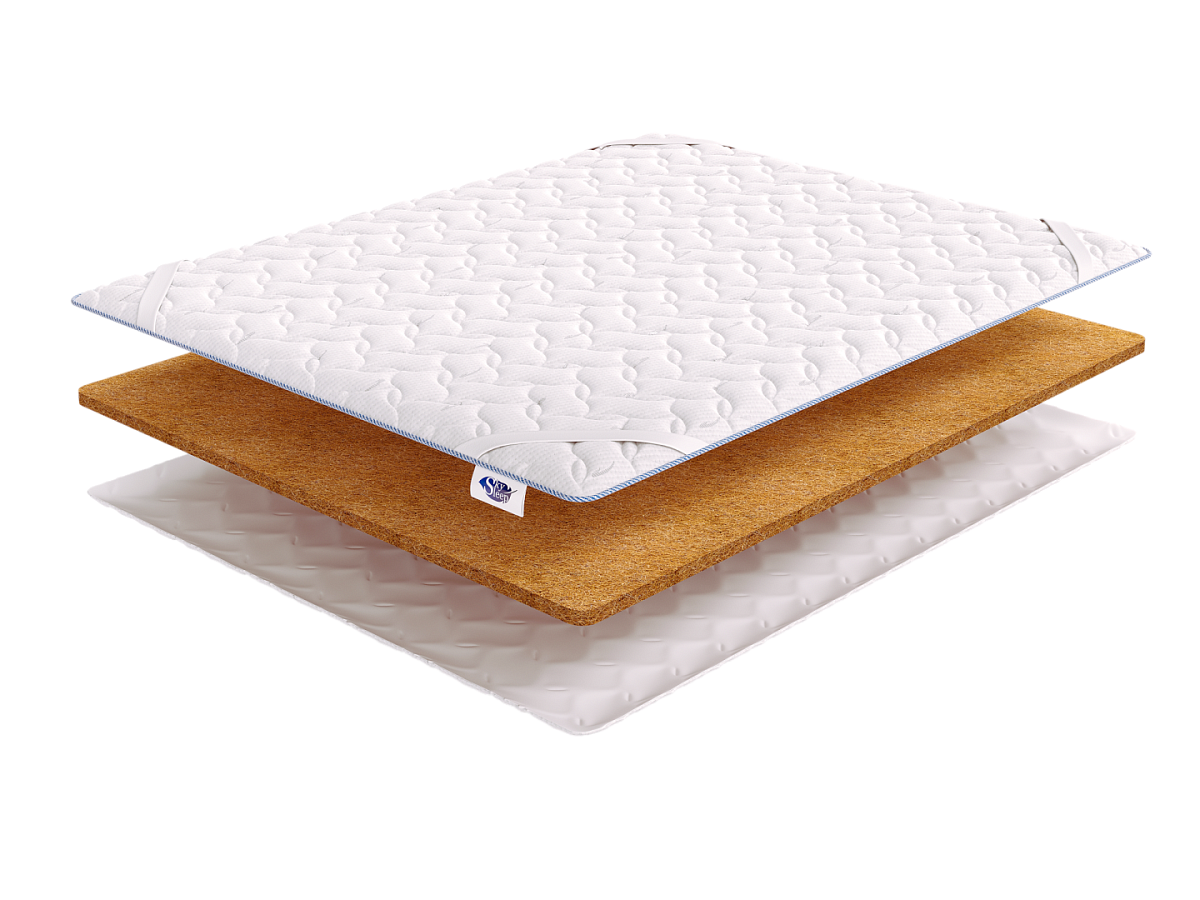 Топпер SkySleep Cocos 3 фото 2