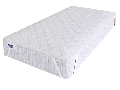 Защитный чехол для матраса SkySleep Easy Pad фото 2
