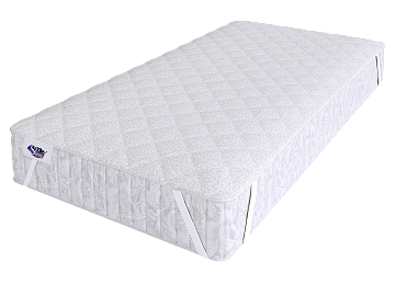 Защитный чехол для матраса SkySleep Easy Pad фото 2