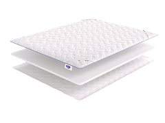 Топпер SkySleep Holkon 3 фото 2