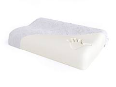 Подушка SkySleep ELASTIC ERGO фото 2