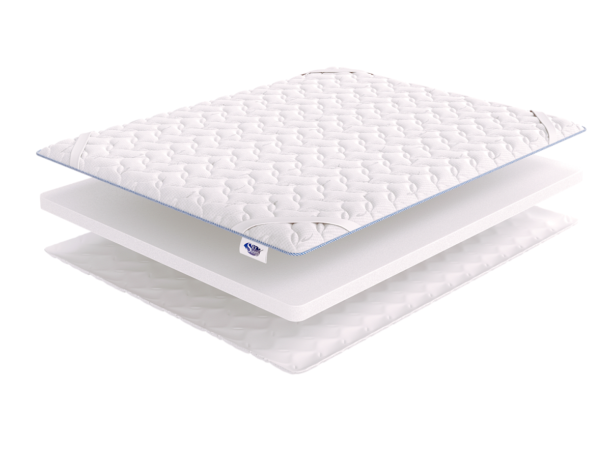 Топпер SkySleep Holkon 6 фото 2